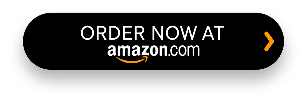 PA7 Amazon Shop