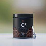 🎁 C2 Ultrapure Premium Creapure® (100% off)