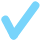 Checkmark