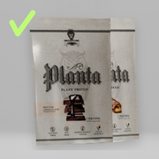 🎁 Ambrosia Planta Sample - 1 Serving (100% off)