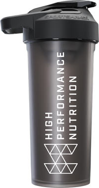 Free Shaker Cup + Free Shipping + S9 Pouch