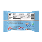 Snack House Daddies - Chocolate Peanut Candies (Single)