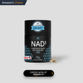 NAD3 Amazon Shop