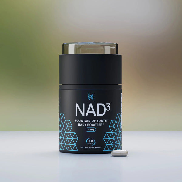 HPN product image