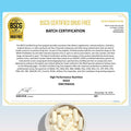 NAD3® 60 • An All Natural NAD+ Booster® Dietary Supplement (1 Month Supply)