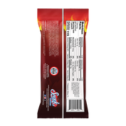 Snack House Puffs - Single Serving Packet