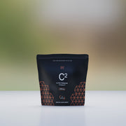 🎁 HPN Products | 1-Week Supply (100% off)