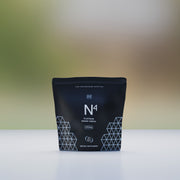 HPN Products | 1-Week Supply