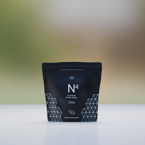 🎁 HPN Products | 1-Week Supply (100% off)