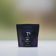 HPN Products | 1-Week Supply