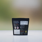 HPN Products | 1-Week Supply