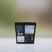 HPN Products | 1-Week Supply