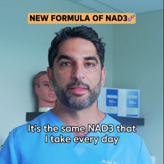 Product video