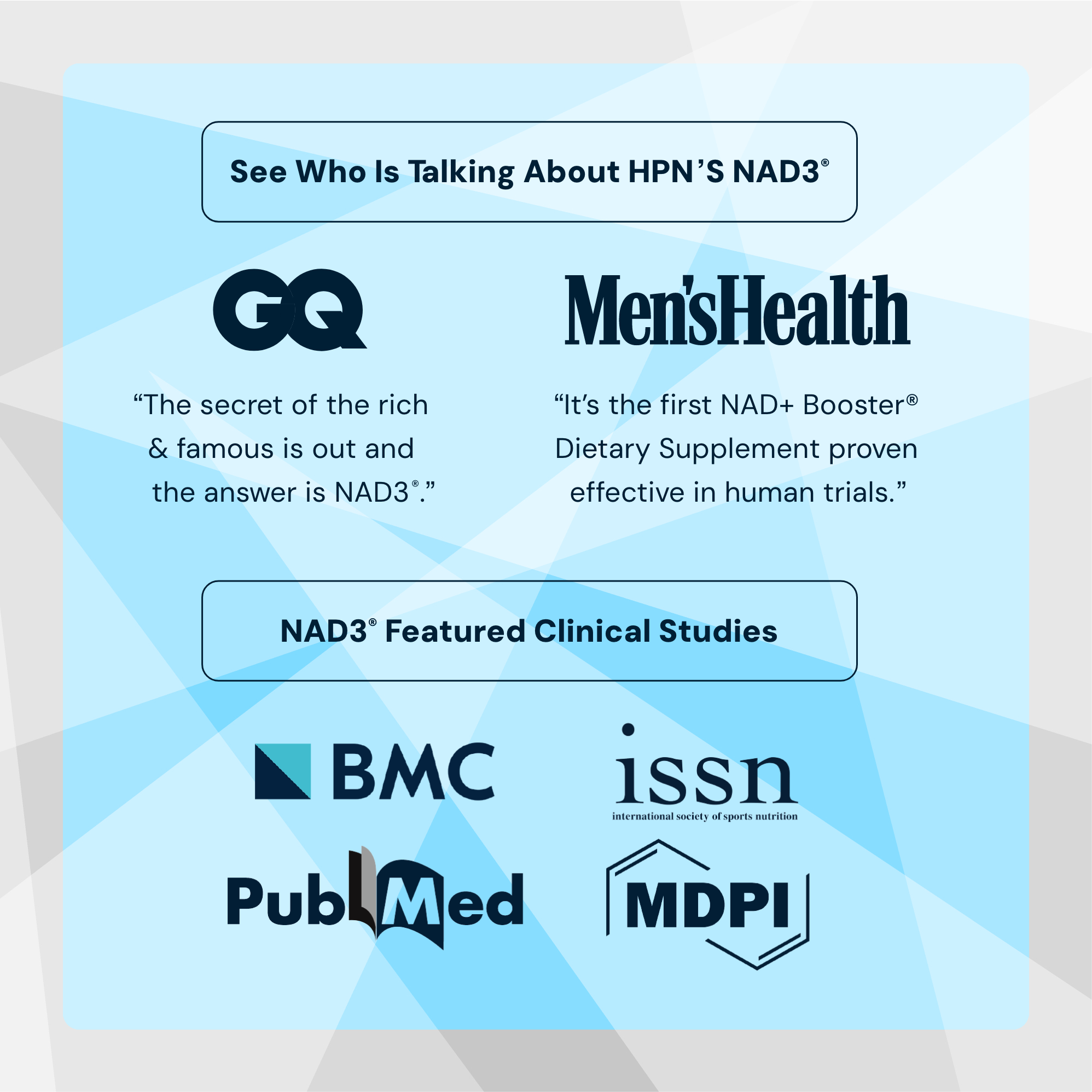 #1 Men's Vitality & Anti-Aging Bundle