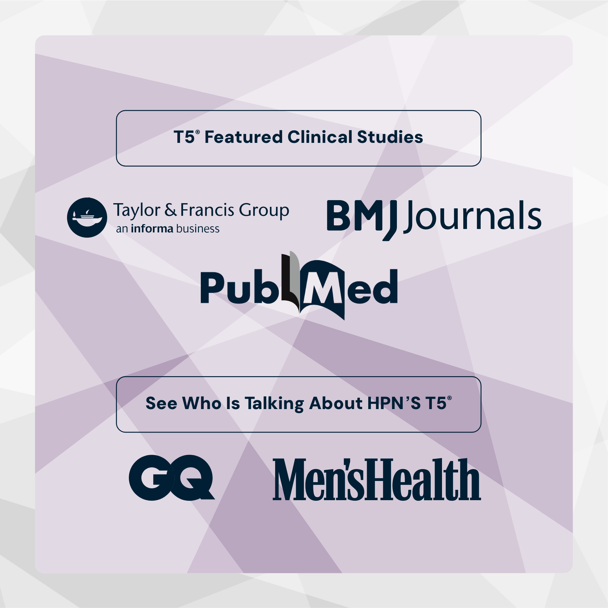 #1 Men's Vitality & Anti-Aging Bundle