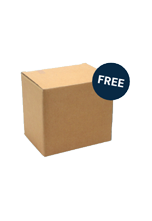 Free Shipping