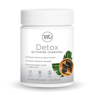 TRU Detox