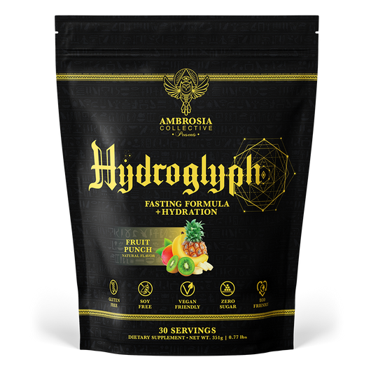 Hidroglifo 