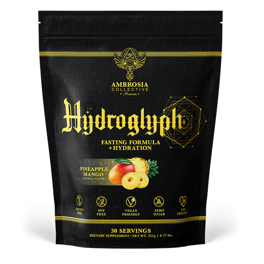 Hidroglifo 