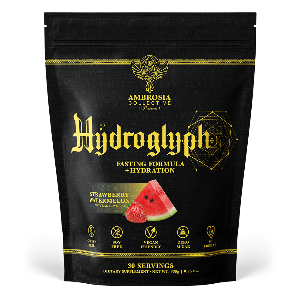 Hidroglifo 
